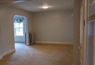 77 Linwood St in Medford, MA - Building Photo - Building Photo