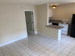 1219 NE 14th Ave in Fort Lauderdale, FL - Building Photo - Building Photo