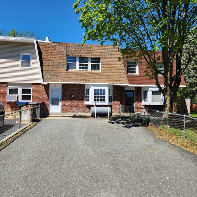 property at 78 Sarah Ln