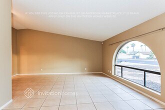 2528 N Central Dr in Chandler, AZ - Building Photo - Building Photo