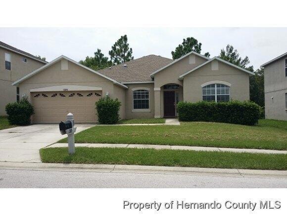 property at 13315 Haverhill Dr