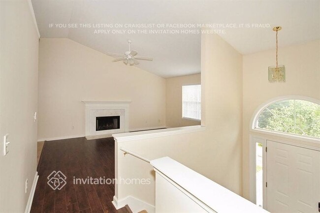 276 Borrow Pit Rd in Douglasville, GA - Building Photo - Building Photo