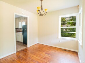 616 86th St S in Birmingham, AL - Building Photo - Building Photo