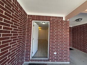 12406 Nectar Ct in Houston, TX - Building Photo - Building Photo