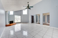 11730 Lima Dr photo'