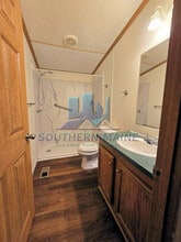 73 Rte 106 in Leeds, ME - Building Photo - Building Photo