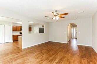 3536 Alec Dr in Middleburg, FL - Building Photo - Building Photo