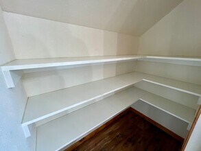 52471 Reedsford Rd in Myrtle Point, OR - Building Photo - Building Photo