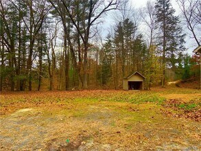 14 Shannon Ln in Pine Bush, NY - Building Photo - Building Photo