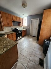 6114 Master St in Philadelphia, PA - Building Photo - Building Photo