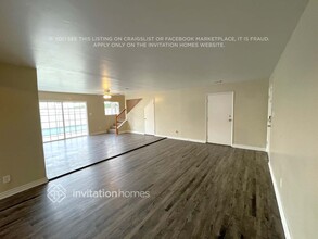 11912 Los Coyotes Ave in La Mirada, CA - Building Photo - Building Photo