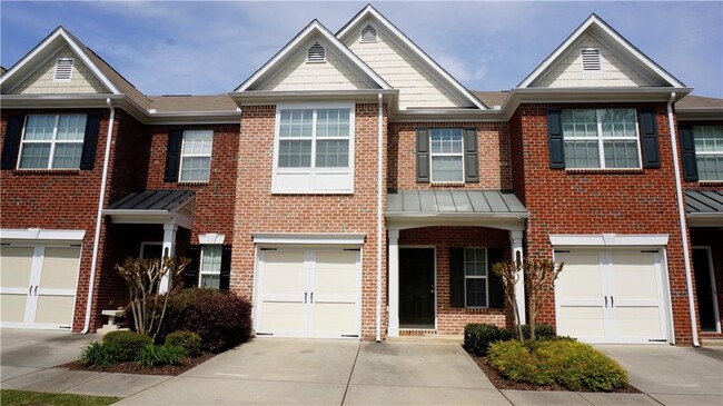 property at 5682 Lawley Rd