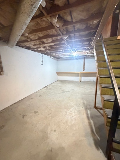 1000 Salem Ridge Rd in Clarksville, TN - Building Photo - Building Photo