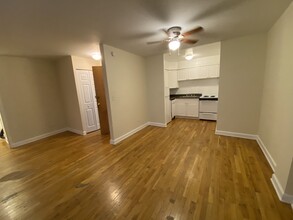 1443 N Dearborn St, Unit 0 in Chicago, IL - Building Photo - Building Photo