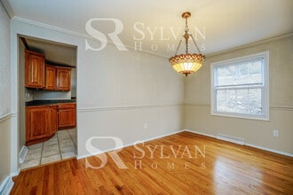 164 Friar Ln in Mcmurray, PA - Building Photo - Building Photo