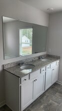 124 Landsdowne Way SE in Cartersville, GA - Building Photo - Building Photo
