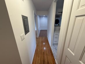 79 Prospect St, Unit 2 in Lodi, NJ - Building Photo - Building Photo
