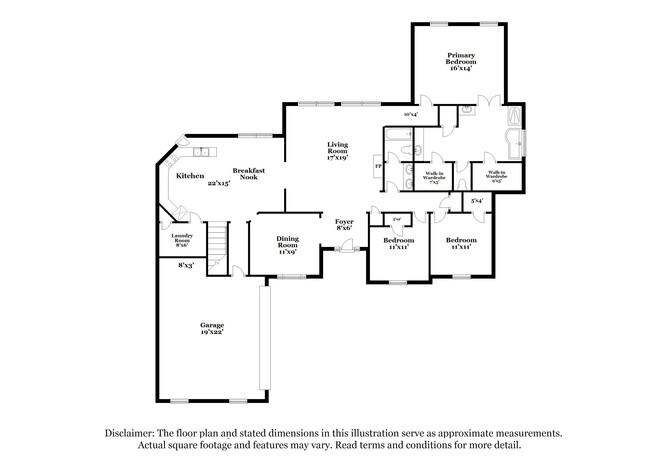 6568 Misslow Cove in Millington, TN - Building Photo - Building Photo