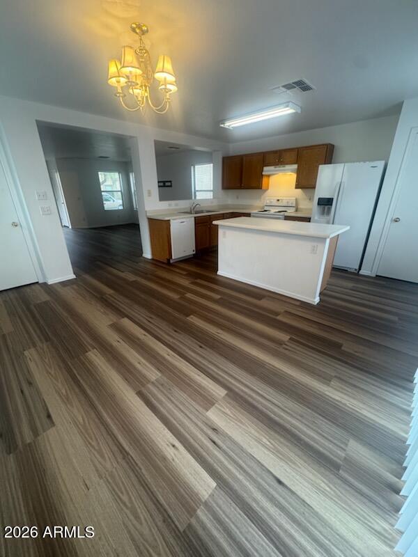 11237 W Baden St in Avondale, AZ - Building Photo - Building Photo