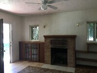 33141 Case St photo'