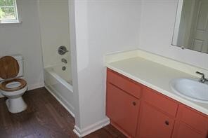 7101 Wendemere St in Houston, TX - Building Photo - Building Photo