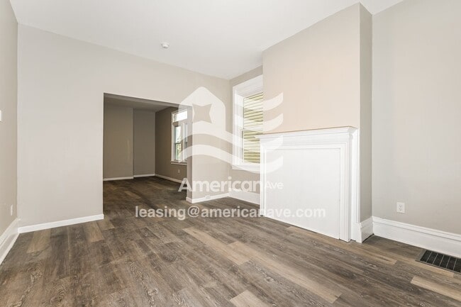 519 McClintock Ave in Pittsburgh, PA - Building Photo - Building Photo