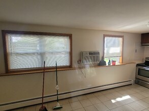 1538 Eastern Ave in Malden, MA - Building Photo - Building Photo