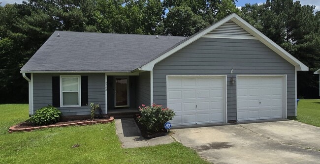 5762 Bavaria Pl