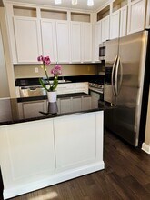 1-31-31 Meridian Blvd in Queens, NY - Building Photo - Building Photo