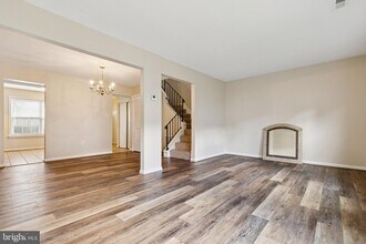 3413 Tendril Ct in Woodbridge, VA - Building Photo - Building Photo