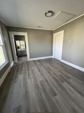 726 Henderson Ave in Rossville, GA - Building Photo - Building Photo