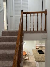 25500 Cockleshell Dr in Bonita Springs, FL - Building Photo - Building Photo