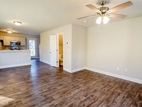 123 Rubin Ave in Anderson, SC - Building Photo - Building Photo