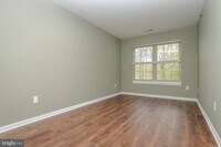 2 Banyan Wood Ct photo'