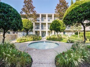 7315 Brompton Rd in Houston, TX - Building Photo - Building Photo