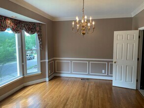 2301 Vestbrook Dr in Vestavia Hills, AL - Building Photo - Building Photo