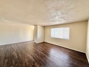 2 Alan Shepard Rd in Pueblo, CO - Building Photo - Building Photo