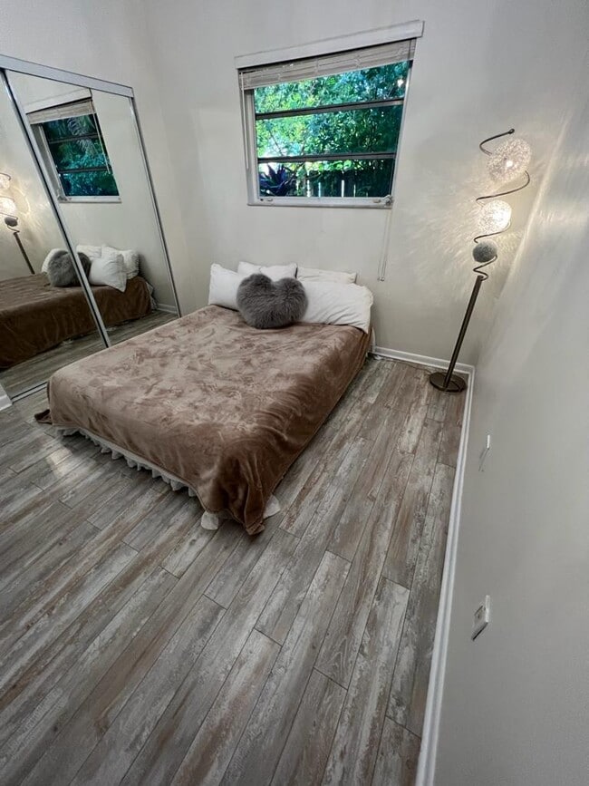 property at 8888 SW 136th St