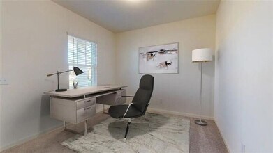 2678 Argento Cir in Dacula, GA - Building Photo - Building Photo