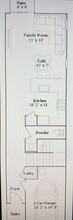 523 Holly Lks Dr in Orange Park, FL - Building Photo - Building Photo