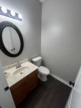 1017 Cordova Ridge Pl in Cordova, TN - Building Photo - Building Photo