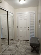 5064 Festival Blvd in Bellingham, WA - Building Photo - Building Photo