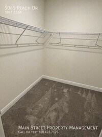 5065 Peach Dr photo'