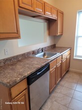 268 Ruth Ct in Middletown, NY - Building Photo - Building Photo