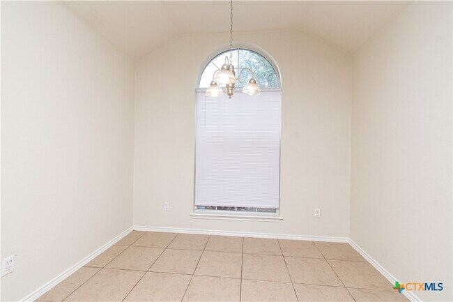 5304 Willamette Ln in Killeen, TX - Building Photo - Building Photo