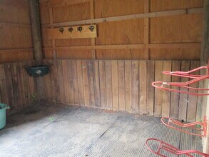 416 Laurel Mills Rd in Castleton, VA - Building Photo - Building Photo