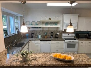 701 Hollywood Blvd in Hollywood, FL - Building Photo - Building Photo