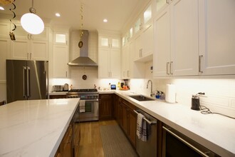 4133 N Kenmore Ave in Chicago, IL - Building Photo - Building Photo