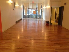 2032 Second Ave in New York, NY - Building Photo - Building Photo
