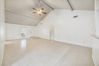 1907 Sedgie Dr in Houston, TX - Building Photo - Building Photo